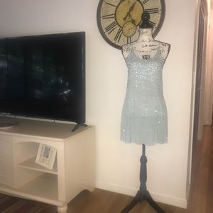 Free People dress NWT